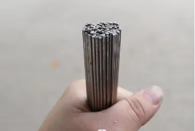 HWASHI 1.1mm-9mm Máquina de endireitação de arame de aço de alta velocidade,Automático endireitador de arame rotativo e máquina de corte