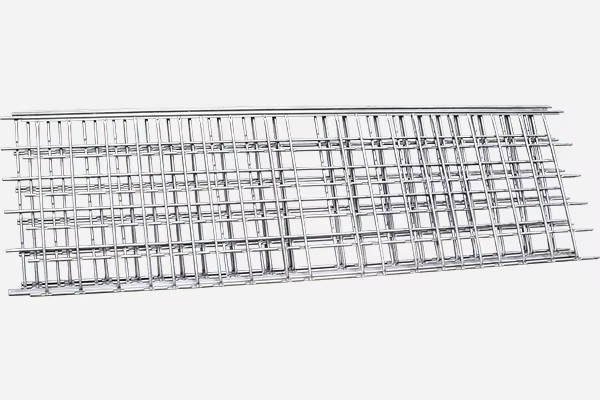Hwashi IBC Tanque Caixa tubular de aço inoxidável Máquina de dobra de tubos hidráulicos de cabeça única