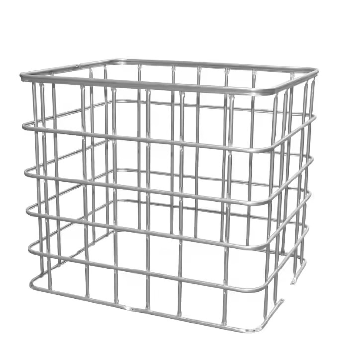 Máquina de soldadura automática da linha de produção IBC, Máquina de soldadura da grade IBC, Máquina de bloqueio
