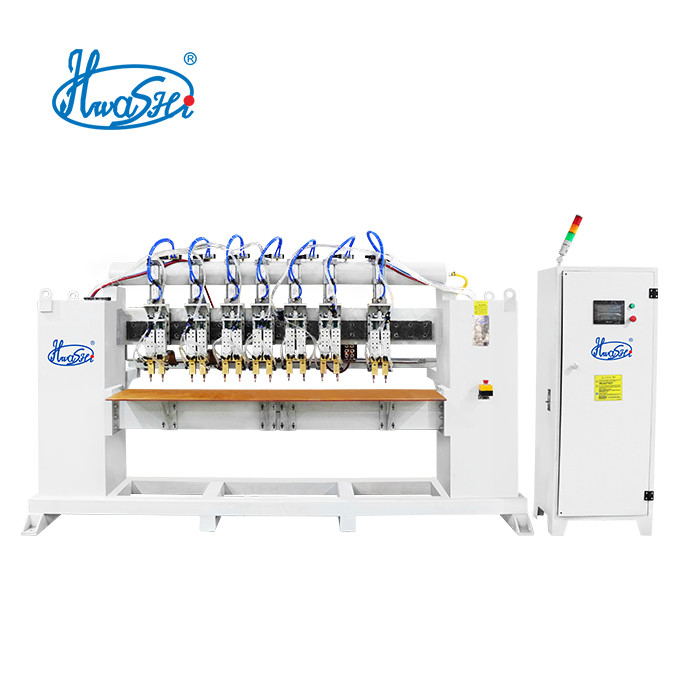 Equipamento de dobra de braço de roque de aço inoxidável de boa qualidade
