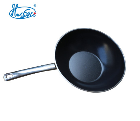 Máquina de soldadura de ponto de descarga de condensador de cabeça única para panela antiaderente de aço inoxidável