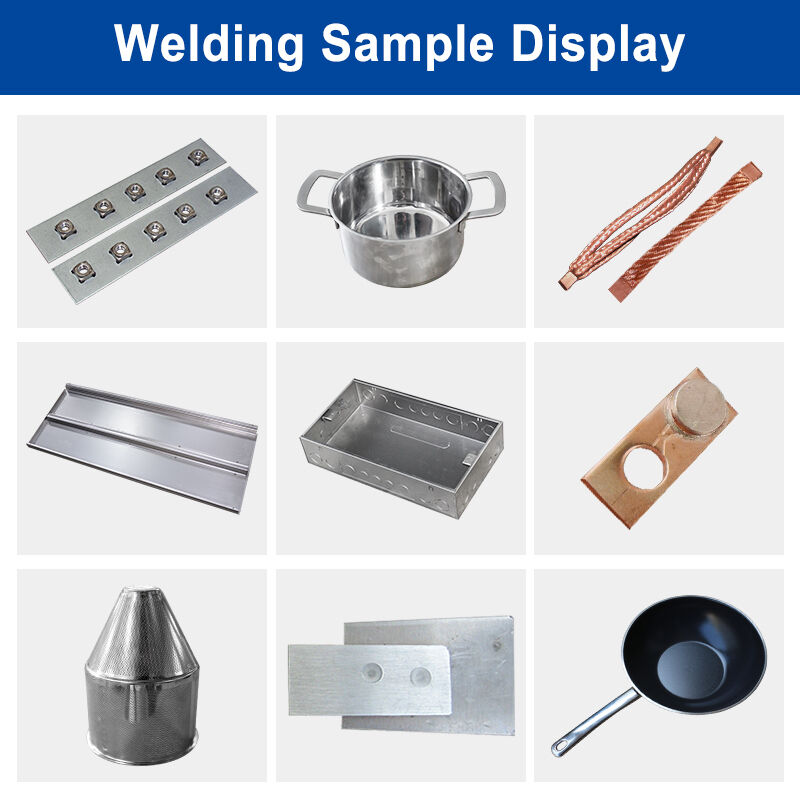 HWASHI WL-MF-250K Máquina de solda de ponto de inversor de frequência média de tipo vertical com tecnologia de inversor de 1000 Hz e corrente de soldagem de corrente contínua