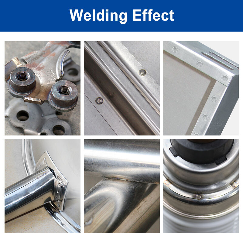 HWASHI WL-MF-250K Máquina de solda de ponto de inversor de frequência média de tipo vertical com tecnologia de inversor de 1000 Hz e corrente de soldagem de corrente contínua