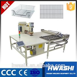 Equipamento de soldadura do fio da elevada precisão bifásico com velocidade movente do alimentador 500mm/Sec
