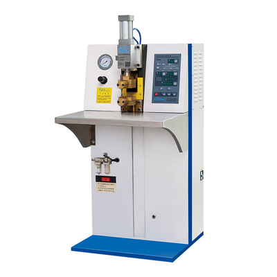 máquina capacitiva da solda de ponto de Stainless Steel do soldador do ponto da energia da máquina de soldadura da resistência do soldador do ponto da bateria 220v pric