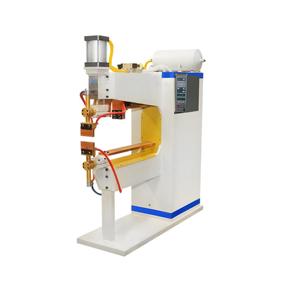 Máquina de soldadura de linha de fio manual 220v Hwahsi Prateleiras de armazenamento