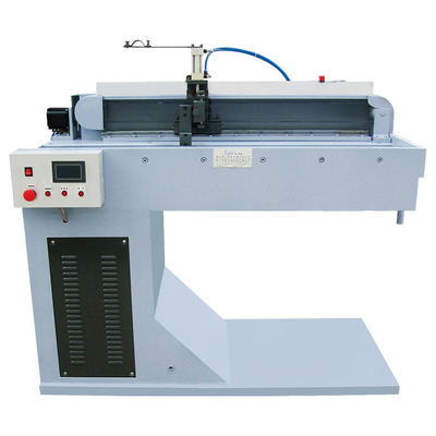 Super Hwashi Tecnologia Mig Tig máquina de solda para tubos / produtos metálicos