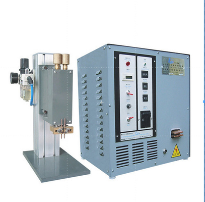 HWASHI Precision Spot Welder Mini Spot Welding Machine With Parallel Gap (Machina de Soldadura de Ponto de Precisão HWASHI)