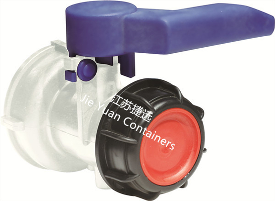 Partes sobressalentes de máquinas de soldadura automática de gaiolas IBC