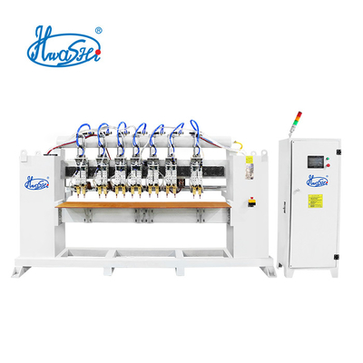Equipamento de dobra de braço de roque de aço inoxidável de boa qualidade