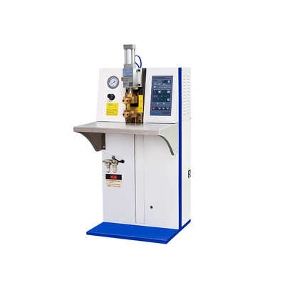 Bateria Soldador de pontos Resistência Soldadora Máquina de energia capacitiva Soldador de pontos de aço inoxidável Soldador de pontos Máquina de preço