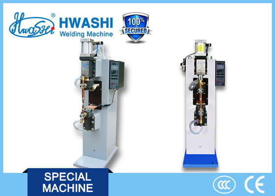 Pulso pneumático Hwashi da C.A. da máquina de soldadura do ponto do contator 35k 50k do SCR