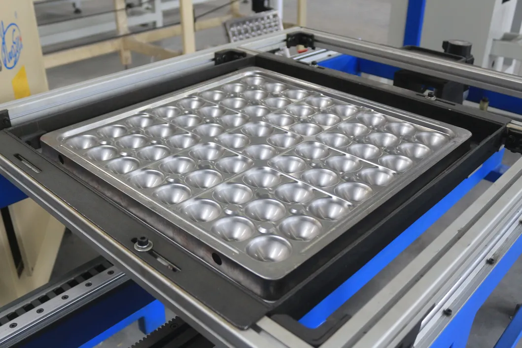 Hwashi Última máquina de soldadura automática de porta de chapa de metal tipo de travessia de inversor 4