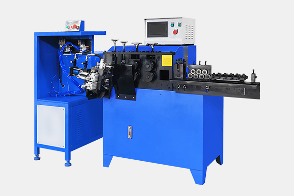 Hwashi Equipamento de Soldadura de Chaves Automóveis Soldadura confiável para fechaduras de veículos seguras 1