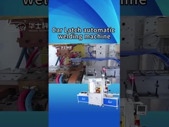 Hwashi Equipamento de Soldadura de Chaves Automóveis Soldadura confiável para fechaduras de veículos seguras